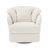 Meryl 32'' Wide Upholstered Swivel Barrel Chair-1729455996