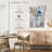 Harnek Vase Center Piece I
