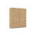 Artisan Oak is out of stock selected