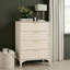 HARRINGTON Piece Bedroom Set-129858751