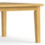Table de salle à manger Eastwood-1750761688
