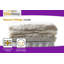 Natural Touch 2000 Mattress-1553344243