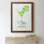 Margarita - cadre photo, impression sur toile-61336591-61336592
