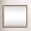 Miroir Colleen-826952811
