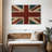 Borges Union Jack-108815305