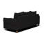 Mowbray 3-Seater Sofa Bed-840813570