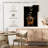 Whiskey Ice Splash-209526426-209526420