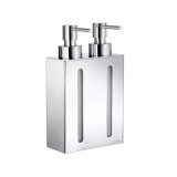 Chiodo Bathroom Storage Container