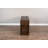 Mizell 50'' Console Table