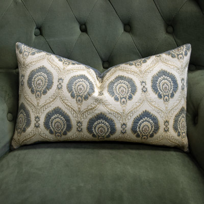 Tailles de coussins décoratifs Thomas Collection®