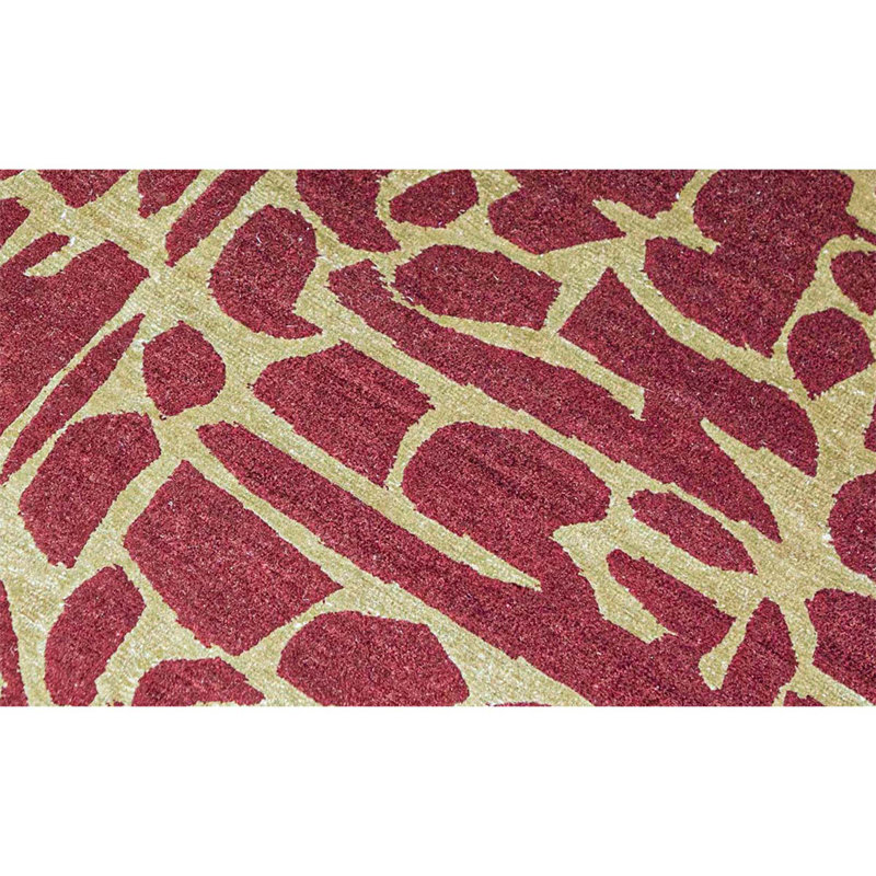 One-of-a-Kind 8'2" X 10' Area Rug
