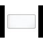 Polyester Desk Pad-953282238