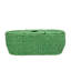 Hand Woven Decorative Basket-64149619