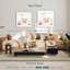 Crowle Lovely Llamas-111880492