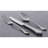 Kenwood 5 Piece Fine Flatware Set