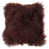 Aubergine is out of stock selected