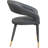 Destiny Upholstered Parsons Chair-1565548281