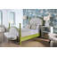 Chelsea Armchair