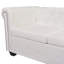 Canapé de coin 6 places Youd Chesterfield-1380024542-1475087340
