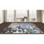Abstract Area Rug-81093958
