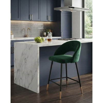 Tabouret de bar Balvin