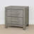Mishaela King 3PC Gray-1308058552-1308058553-1308058546