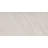 Purestone 12" x 24" Porcelain Wall & Floor Tile-36937339