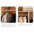 Helton-2146779771