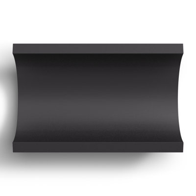 Corla Outdoor LED Wall Light