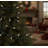 100 Lt String Light (Set of 2)-101646277-101646279