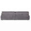 Causeuse Cadenza
