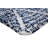 Ajahnay Moroccan Indoor Rug-2047178032