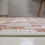 Tapis d'intérieur / extérieur Kaliee-1866136710