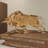 Figurines & Sculptures-1173694961