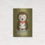 «Hedgehog Kids Nursery» par Gary Williams-801816349
