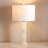 Meriah Table Lamp