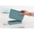 Brabantia Sinkside Plastic Caddy Organizer-90385905