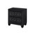 Rausch 4 Piece Bedroom Set-1451981881-1450829742-1380210703