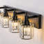 Dimmable Vanity Light-836876320-836876324