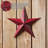  Festive Metal Star Wall Decor-97927422-97927421