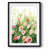 Black Framed Paper is unavailable