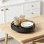 Plateau tournant Lazy Susan-696562605