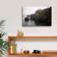 «The Bold Coast» par Rick Berk, art mural sur toile-409477862