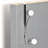 2-Hook Over-the-Door Towel Hook-15866155
