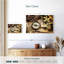 Outils de navigation Aletra Antique-108951829