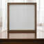 Miroir Miquell