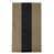 Metallic Gold/Black/Metallic Gold selected