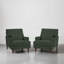 Fauteuil rembourré-1062812996