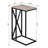 Adreauna 24.25'' Tall C End Table-1300336190