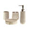Gadson Soap dish